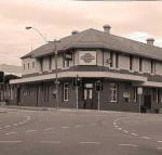 Moondyne Joes - Geraldton Accommodation