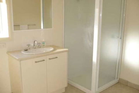 Kennedy Holiday Resort - Geraldton Accommodation 2