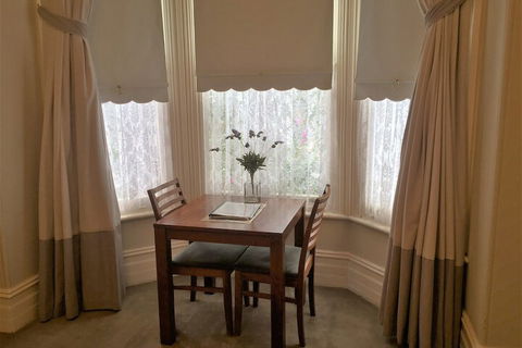 Arundel's Boutique Accommodation - Geraldton Accommodation 6