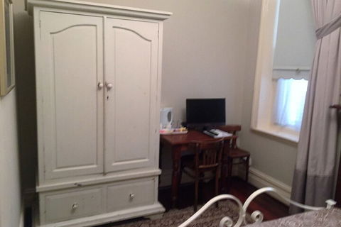 Arundel's Boutique Accommodation - Geraldton Accommodation 5