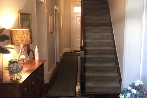 Arundel's Boutique Accommodation - Geraldton Accommodation 3