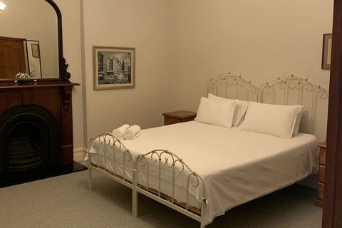 Arundel's Boutique Accommodation - Geraldton Accommodation 7