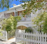 Arundel's Boutique Accommodation - Geraldton Accommodation