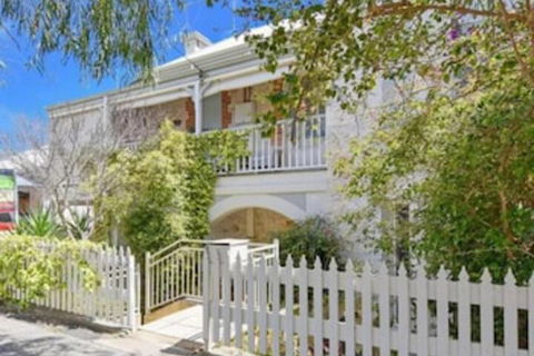 Arundel's Boutique Accommodation - Geraldton Accommodation 0