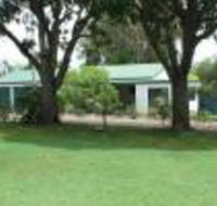 Bungadoo Country Cottage - Geraldton Accommodation