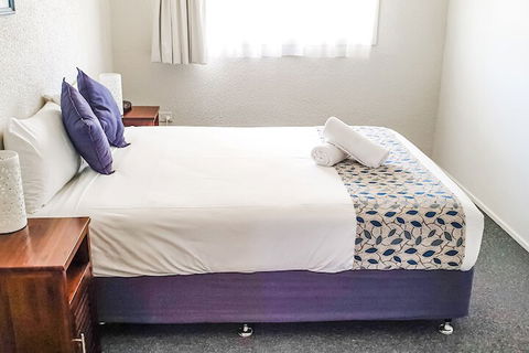 Pottsville Beach Motel - Geraldton Accommodation 7