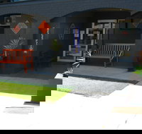 Charm City Motel - Geraldton Accommodation