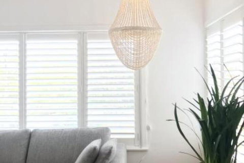 The Seaside Beachhouse Mollymook - Geraldton Accommodation 7