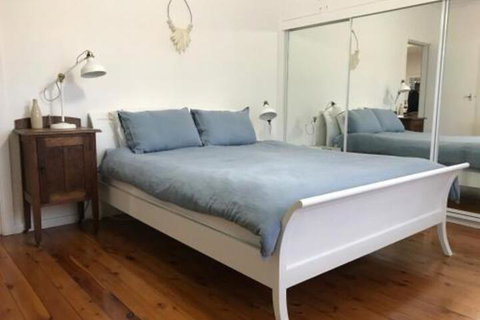 The Seaside Beachhouse Mollymook - Geraldton Accommodation 3