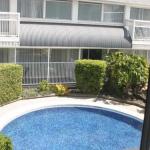Dalby Manor Motor Inn - Geraldton Accommodation 0