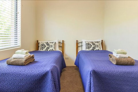 Jarelle House - Geraldton Accommodation 2