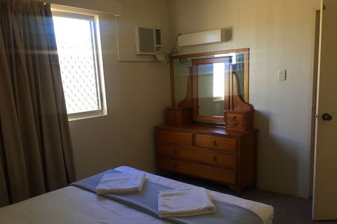 Inland Oasis Motel - Geraldton Accommodation 6