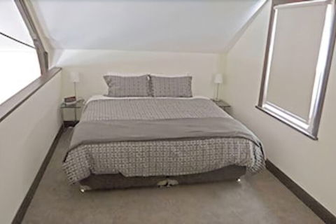 The Scout Hall - Geraldton Accommodation 4