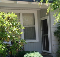 Elm Lodge - Geraldton Accommodation