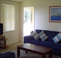 Breeze in Mollymook - Geraldton Accommodation