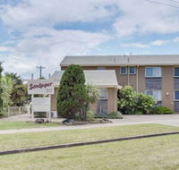 Sandpiper Holiday Apartments - Geraldton Accommodation