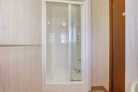 Sandpiper Holiday Apartments - Geraldton Accommodation 2