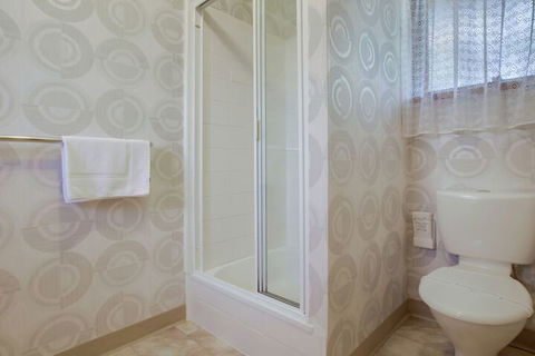 Sandpiper Holiday Apartments - Geraldton Accommodation 1
