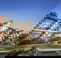 Quest Tamworth - Geraldton Accommodation