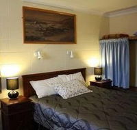 Harbour Foreshore Motel - Geraldton Accommodation