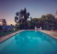 Evanslea Luxury Boutique Accommodation - Geraldton Accommodation