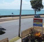 Sunrise Units - Geraldton Accommodation