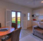 Bridle Guesthouse - Geraldton Accommodation