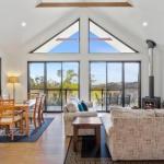Headington Hill QLD Geraldton Accommodation