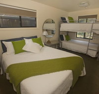 Tyenna River Cottage - Geraldton Accommodation