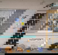 Kadina Village Motel - Geraldton Accommodation