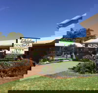 Bridge Motor Inn - Geraldton Accommodation