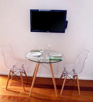 The Close Cottage Morpeth - Geraldton Accommodation 3