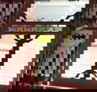 The Close Cottage Morpeth - Geraldton Accommodation