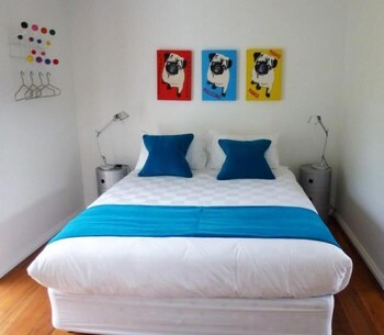 The Close Cottage Morpeth - Geraldton Accommodation 5