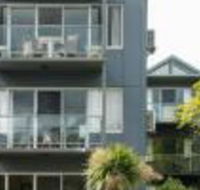 Unit 9 Bellevue - Geraldton Accommodation