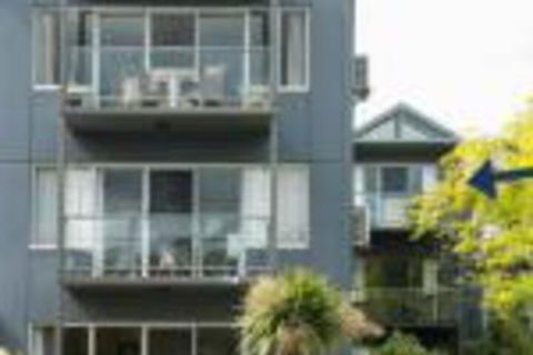 Unit 9 Bellevue - Geraldton Accommodation 0