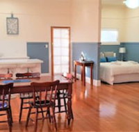 Coppers Hill Private Accommodation - Geraldton Accommodation