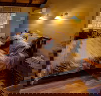 Trawool Cottages  Farmstay - Geraldton Accommodation