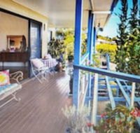 Egyptian Dream Retreat - Geraldton Accommodation