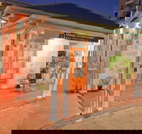 30 Arundel Accommodation - Geraldton Accommodation