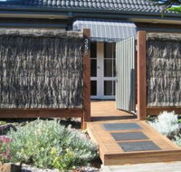 Brydon House Blairgowrie - Geraldton Accommodation