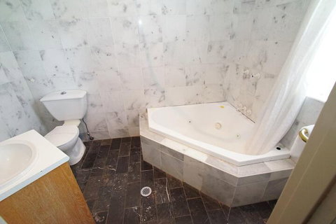 Exies Bagtown - Geraldton Accommodation 3