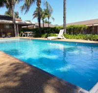 Exies Bagtown - Geraldton Accommodation