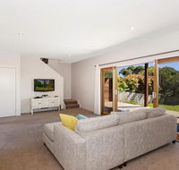 Provincial - Geraldton Accommodation