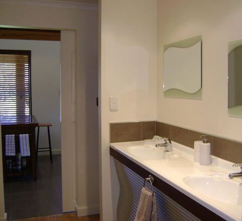 Scotsdale Valley Studios - Geraldton Accommodation 2