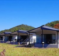 Del Rio Riverside Resort - Geraldton Accommodation