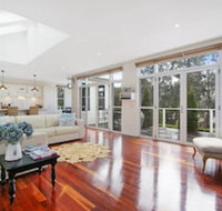 Bright Bliss - Geraldton Accommodation