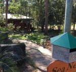 Sea Nest - Geraldton Accommodation