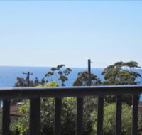 Mollymook Motel - Geraldton Accommodation