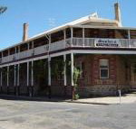 Sonbern Lodge Motel - Geraldton Accommodation
